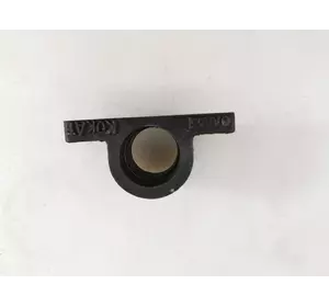 Кронштейн тормозного кулака HOWO 70Т (AZ9970440032)