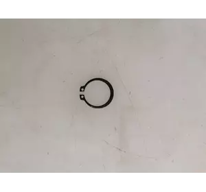 Кольцо стопорное разжимного кулака 23х27мм. (190003933116)
