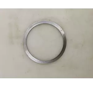 Прокладка (кольцо выхлопное) 128x148mm глушителя (WG9925540503)