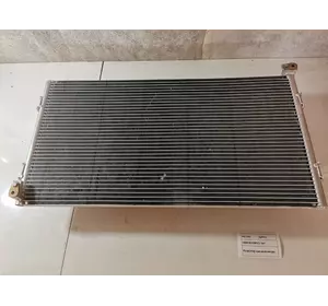 Радиатор кондиционера 8105015-367